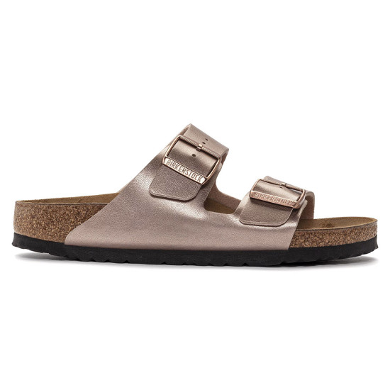 Birkenstock Arizona Birko-Flor